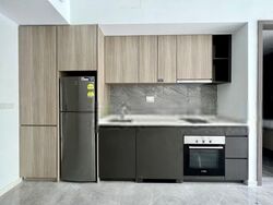 Kent Ridge Hill Residences (D5), Apartment #400343721